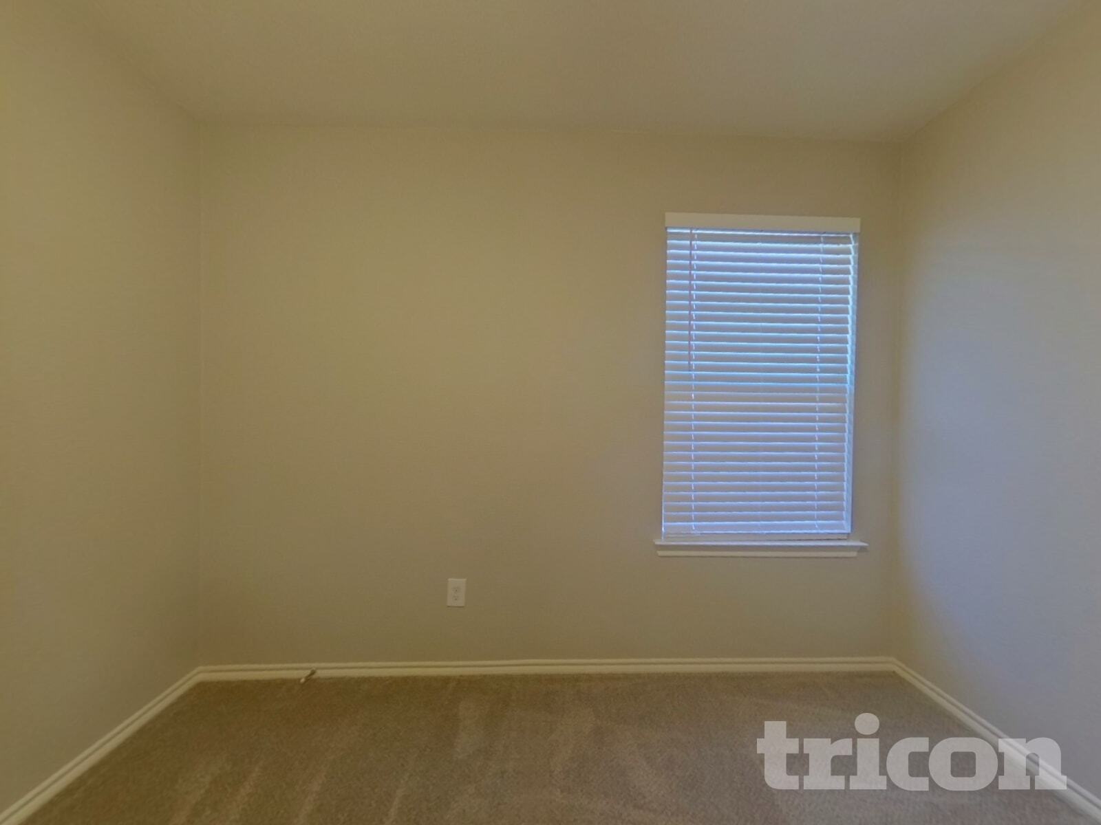Building Photo - 1160 Wentworth Wy