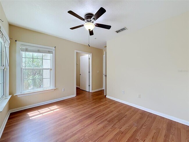 Building Photo - 6512 Swissco Dr