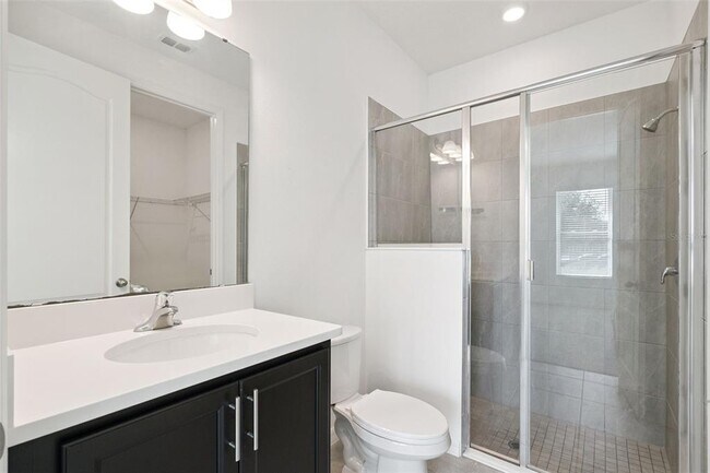 Building Photo - 13132 Bovet Ave