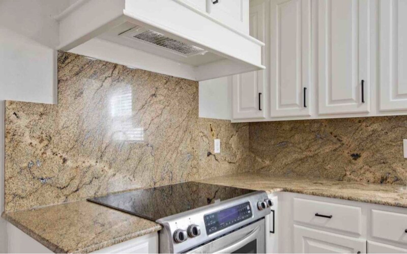 Building Photo - 1059 Briar Patch Dr