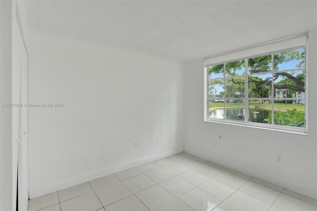 Building Photo - 4350 NW 107th Ave