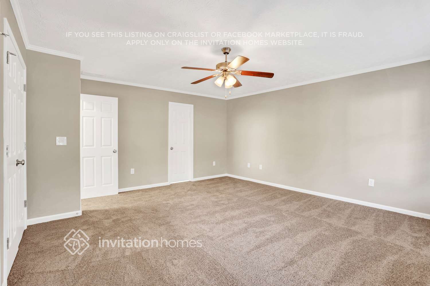 Building Photo - 125 Shadowbrook Dr