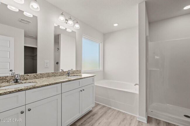 Building Photo - 4466 Riparian Ln