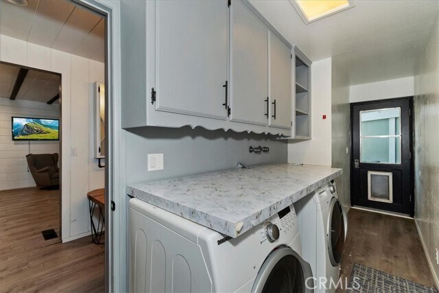 Building Photo - 948 Arbula Dr