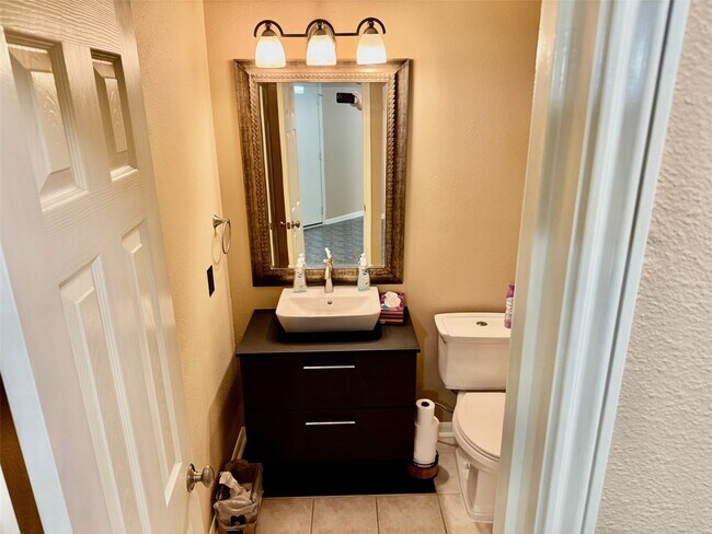 Building Photo - 19334 Wading River Dr