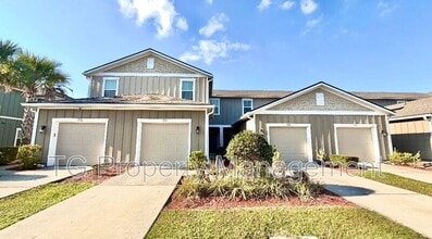 Building Photo - 7734 Legacy Trl