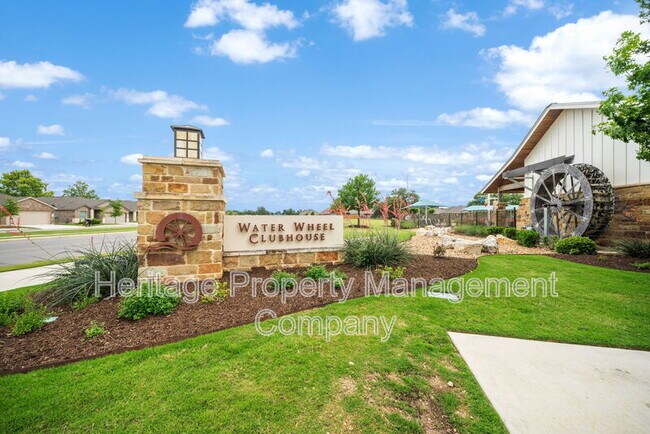Building Photo - 14636 Cregg Ml Dr