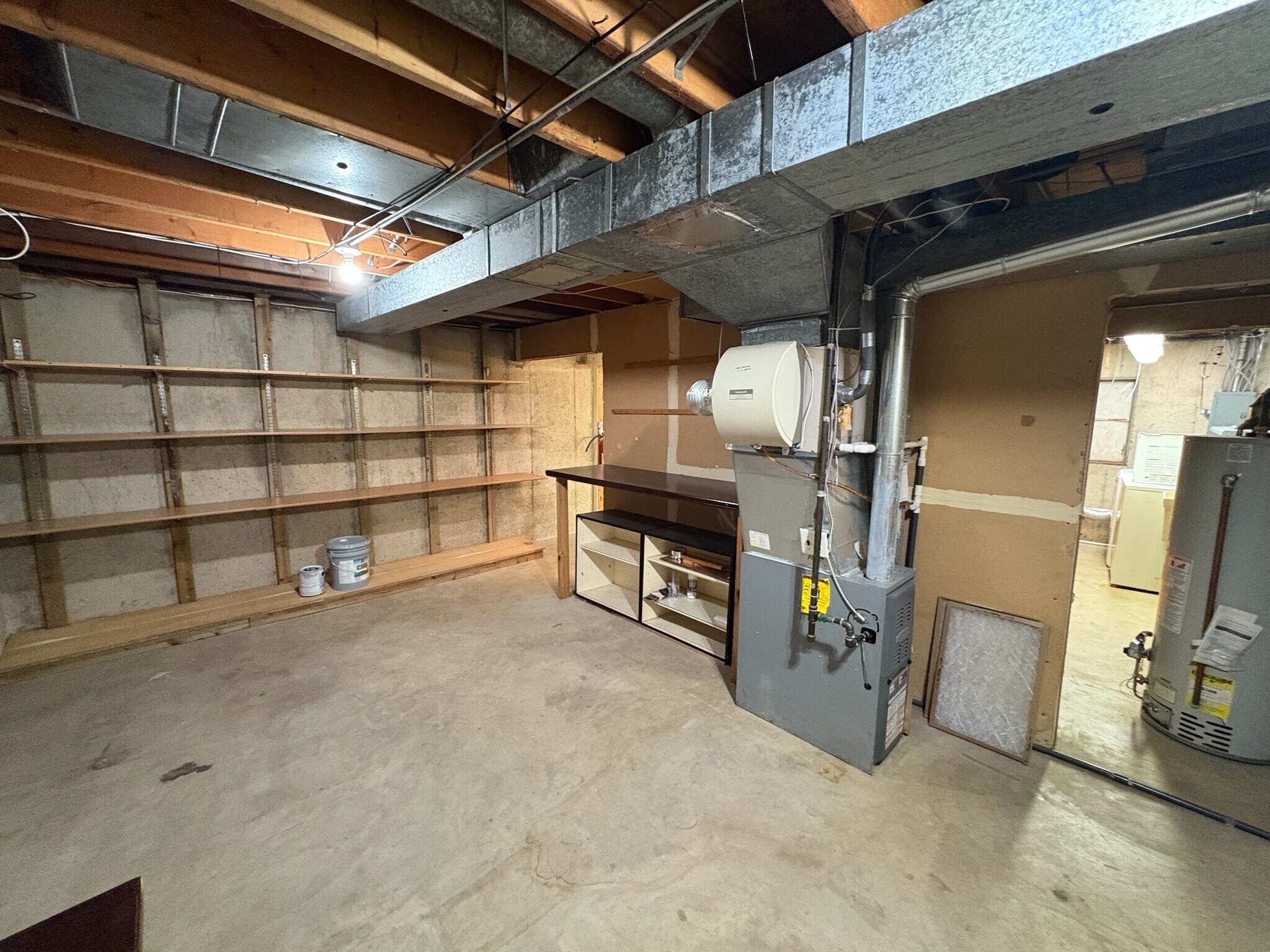 Building Photo - 356 2nd Ct