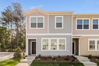 Building Photo - 539 Landing View Dr
