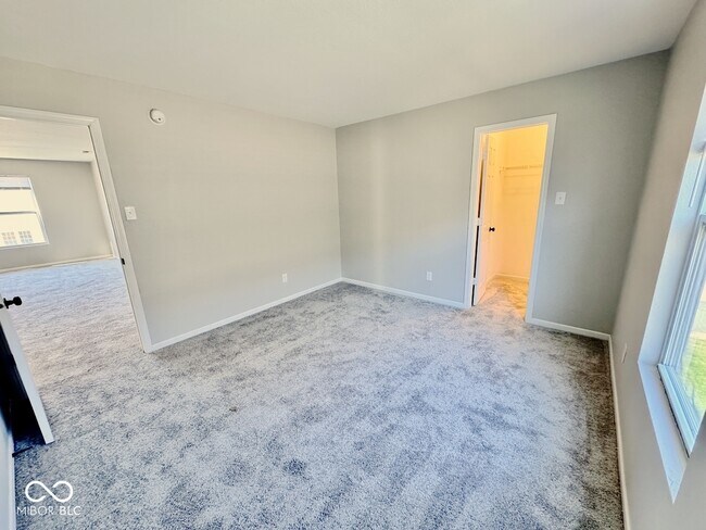 Building Photo - 12431 Teacup Way