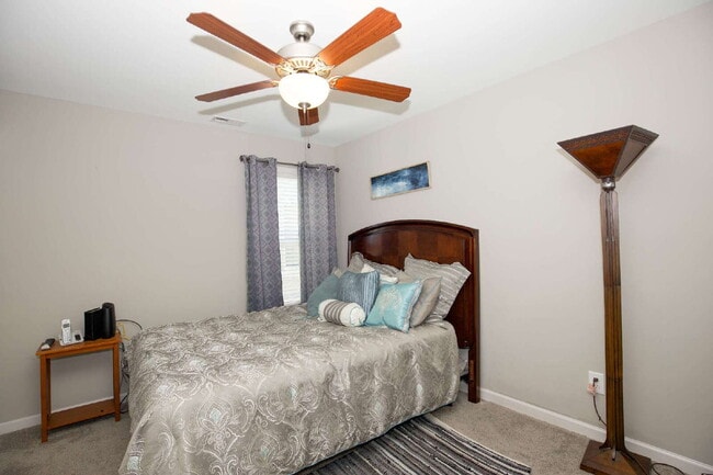 Building Photo - 3028 Helmsman Dr