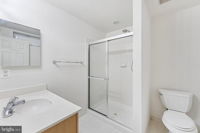 Building Photo - 12891 Crouch Dr