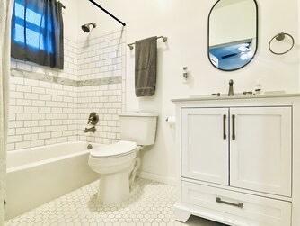 Building Photo - 1518 W Craig Pl