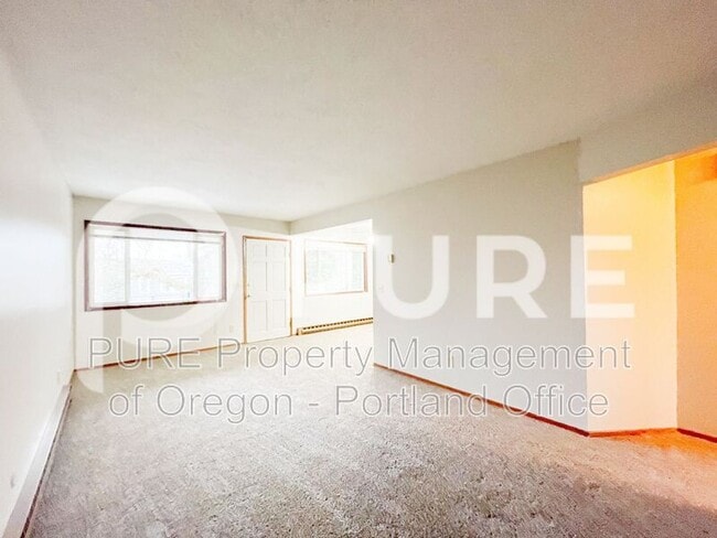 Building Photo - 1123 SE 27th Ave