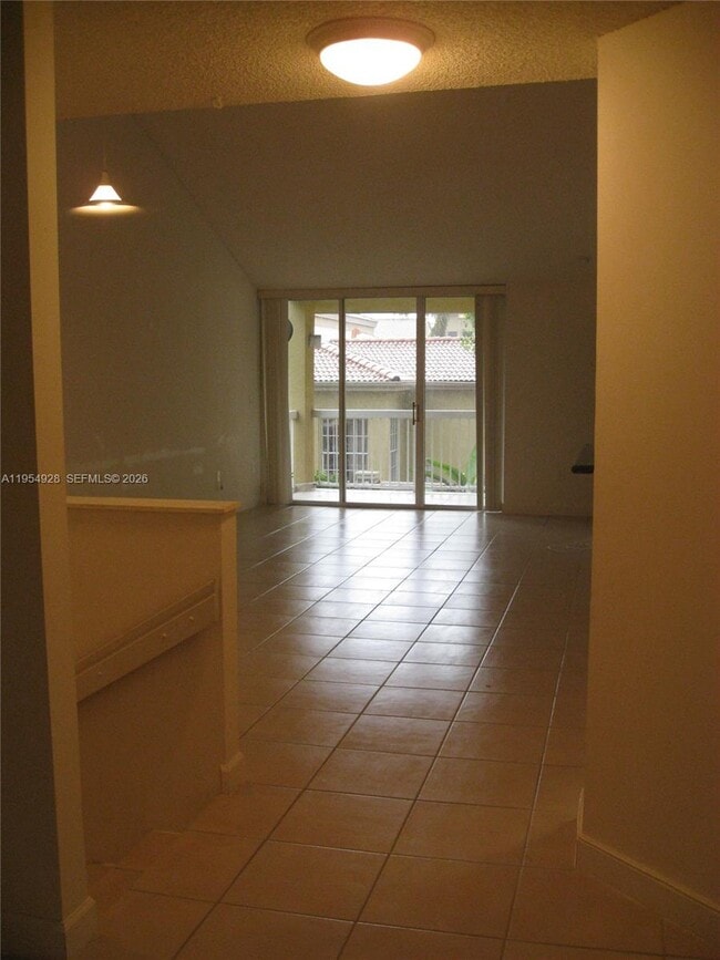 Building Photo - 4650 NW 97th Ct