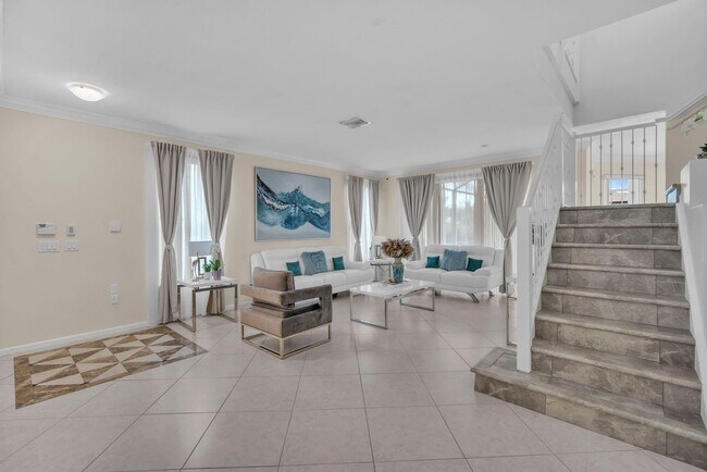 Building Photo - 16389 SW 31st St