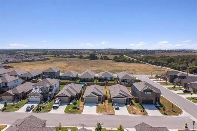 Building Photo - 108 Joe Kidd Ln