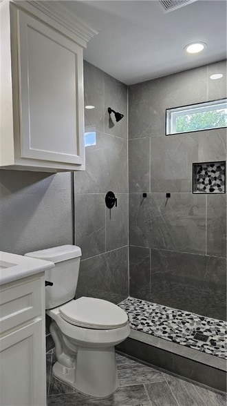 Building Photo - 4954 Urban St