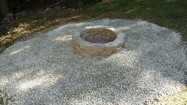 Building Photo - 300 Camelot Shore Dr