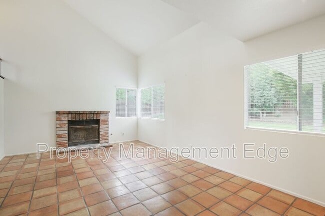 Building Photo - 41110 Cardinal Flower Dr