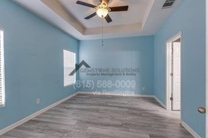 Building Photo - 8734 Ambonnay Dr