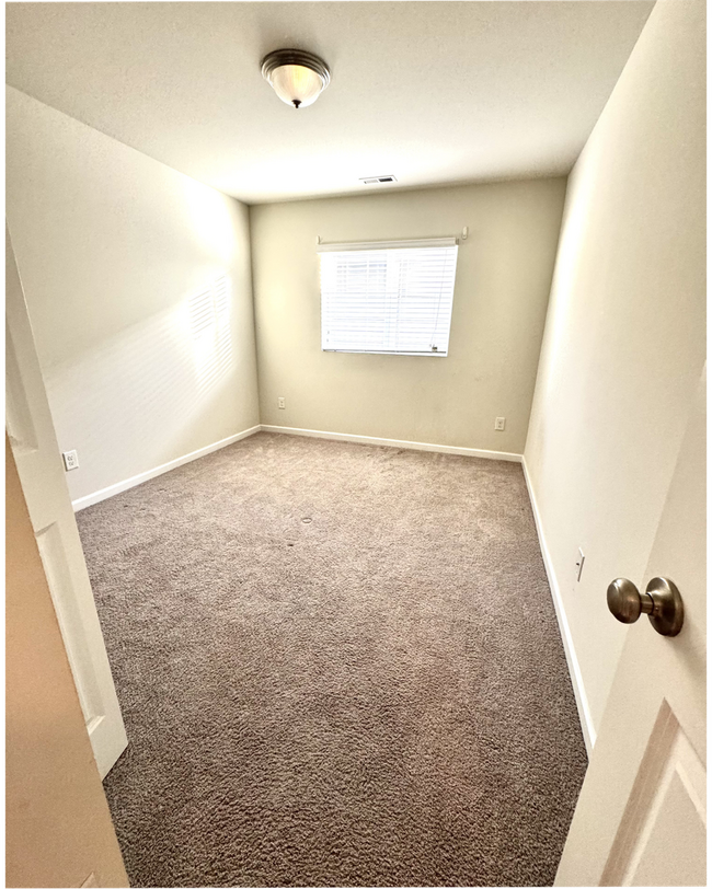 Building Photo - 5013 52nd Ave Ct W