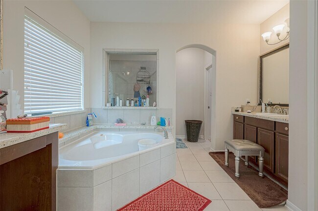 Building Photo - 4219 Reagan Ridge Ct