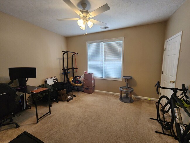 Building Photo - 3109 Wisteria Ln