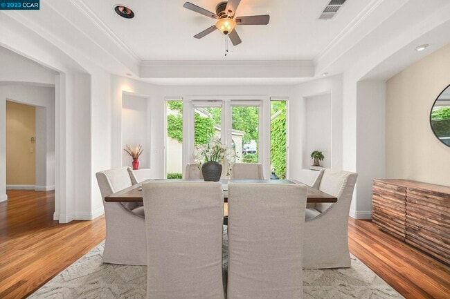 Building Photo - 111 Diablo Ranch Ct