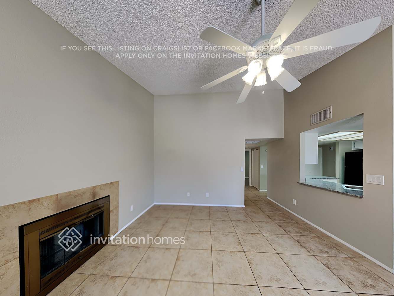 Building Photo - 7543 W Cheryl Dr