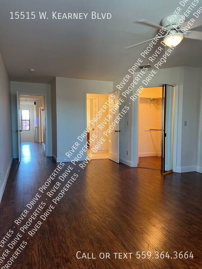 Building Photo - Spacious Two Bedroom in Kerman!