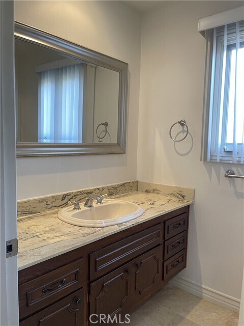 Building Photo - 29404 Seaspray Dr