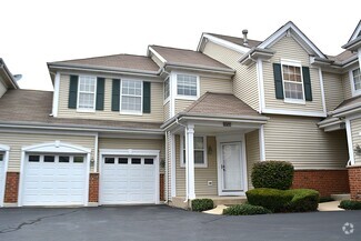 Building Photo - 1733 Pontarelli Ct