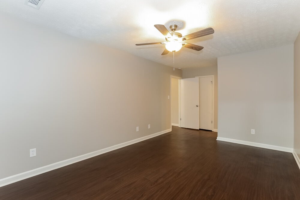 Building Photo - 6112 Chaseland Rd