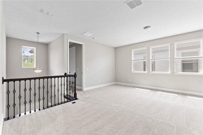 Building Photo - 13572 Gorgona Isle Dr.