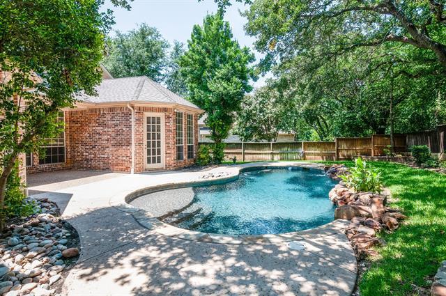Building Photo - 1112 Longford Cir