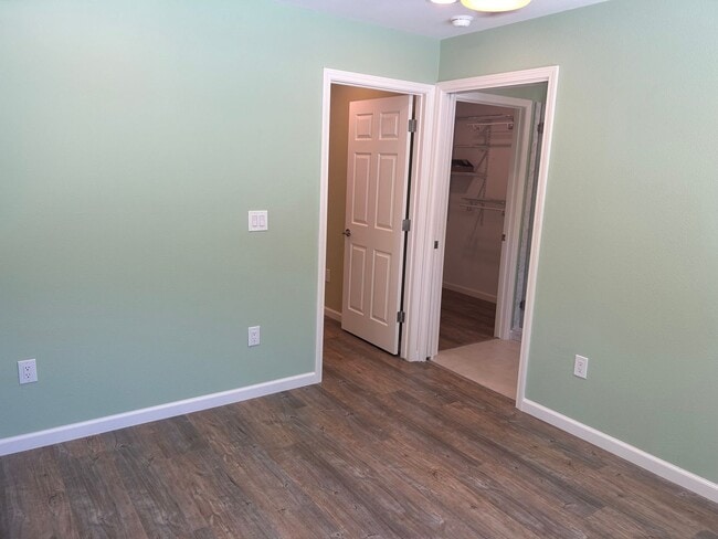 Building Photo - Beautiful Single Bedroom ADU in Brentwood