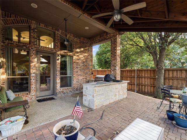 Building Photo - 2948 Clearfork Trail
