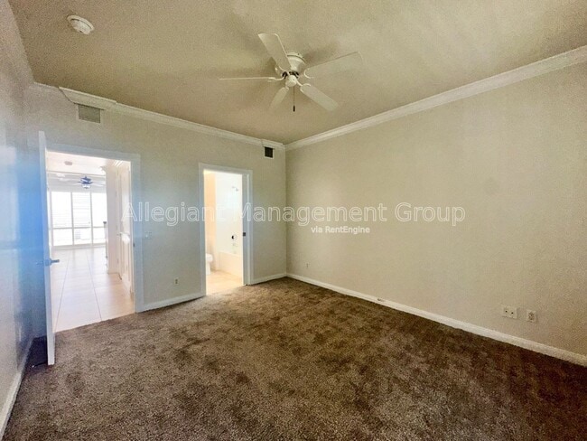 Building Photo - 8414 Gilford Ln