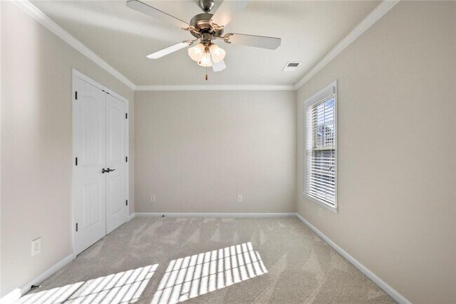 Building Photo - 2530 Callaway Ct