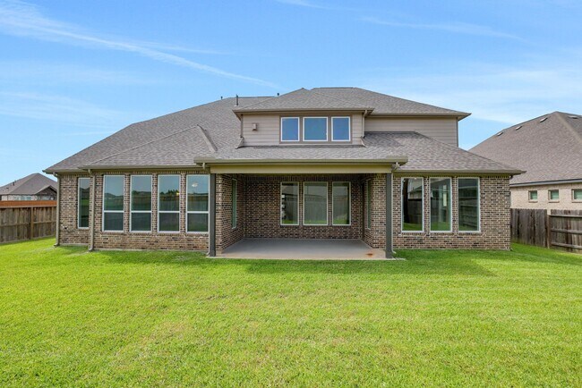 Building Photo - 21302 Rose Loch Ln