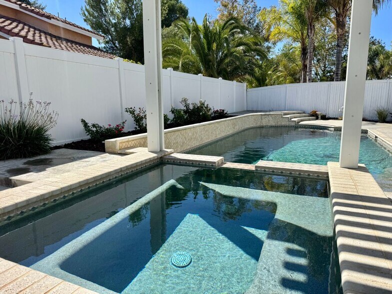 Building Photo - 28825 Corte Suerte