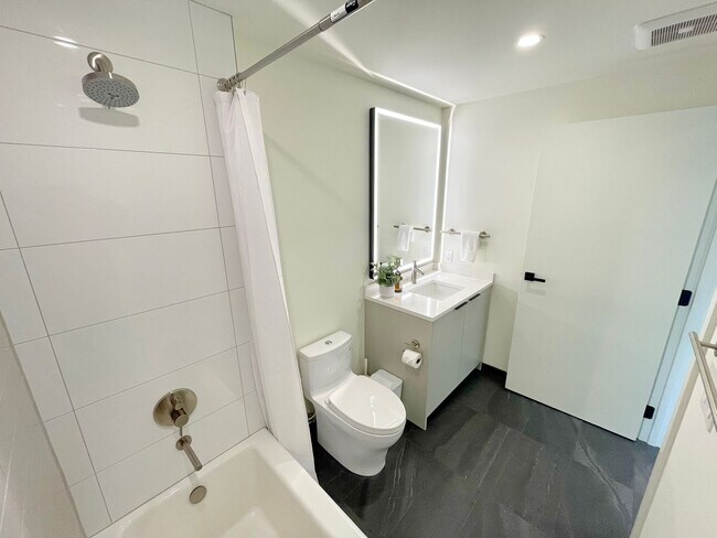 Building Photo - Wailea's newest development, La'i Loa, 3 bedroom / 3 bathroom Furnished & Fabulous - Fall/Winter ...