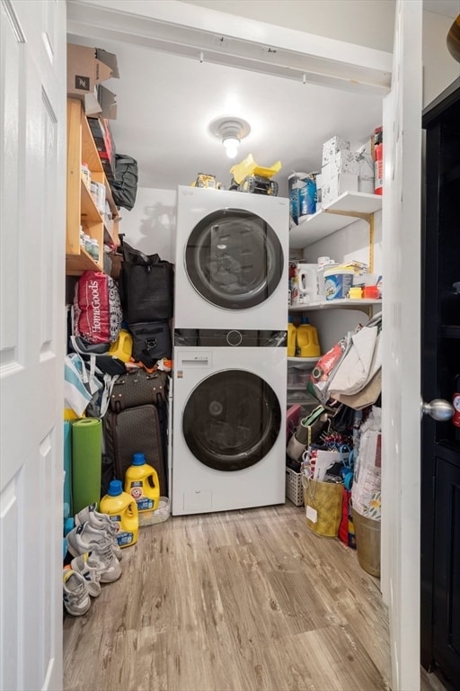 Building Photo - 55 Russell St