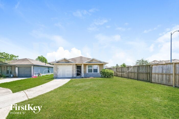 Primary Photo - 21202 Grand Linden Ct