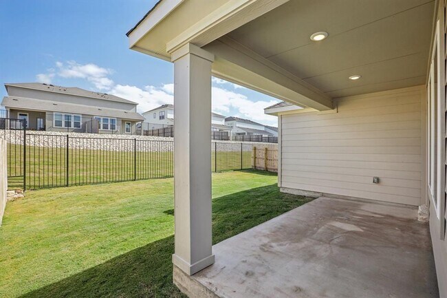 Building Photo - 2236 Delano Dr