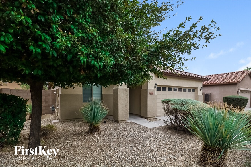 Building Photo - 15293 W Morning Glory St