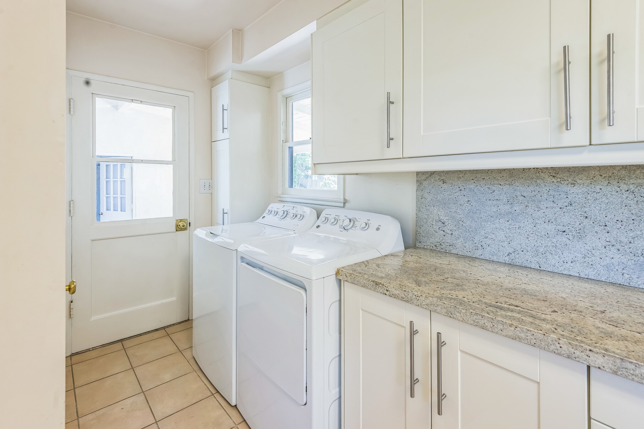 Building Photo - 12753 Appleton Way