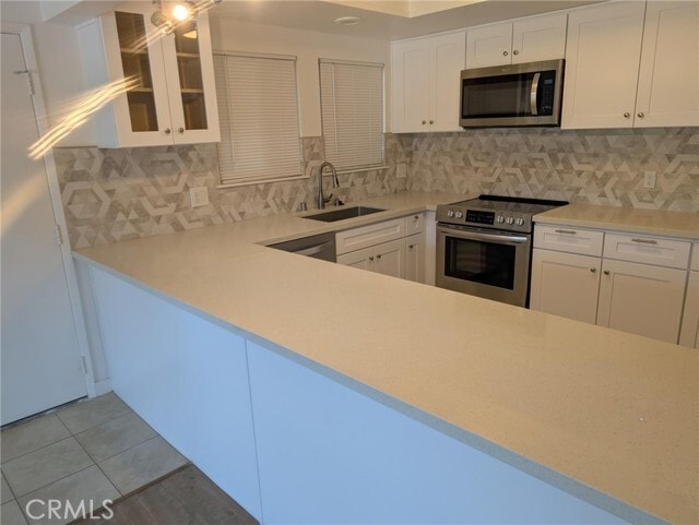 Building Photo - 968 Calle Aragon