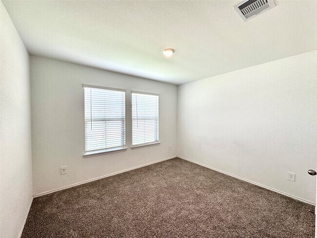 Building Photo - 21611 Corsica Cv Ct